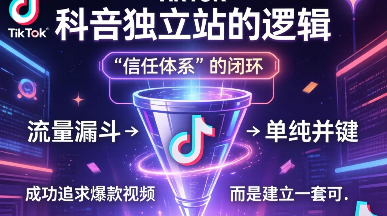 独立站怎么做才赚钱?新手小白从零开始建站教程 新手小白从零开始建站教程