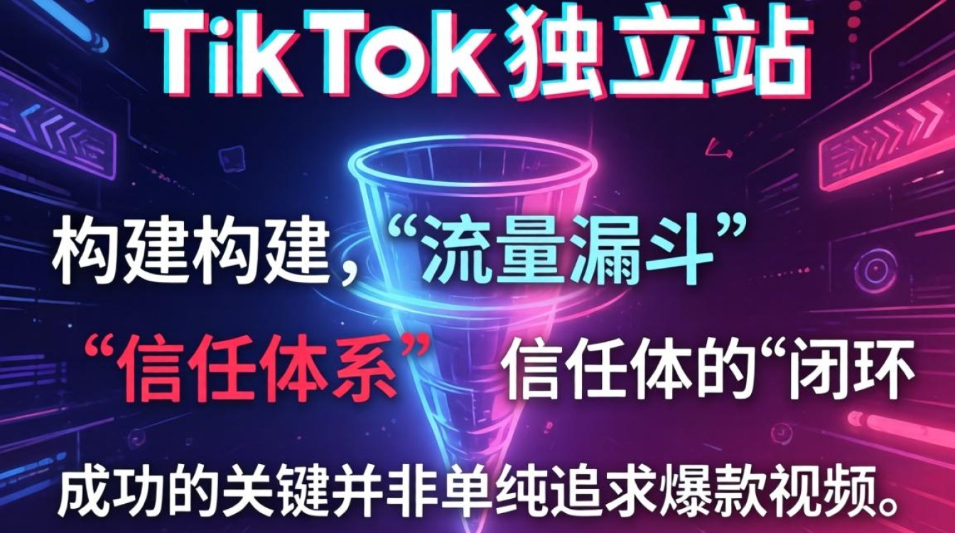 独立站怎么做才赚钱?新手小白从零开始建站教程 新手小白从零开始建站教程