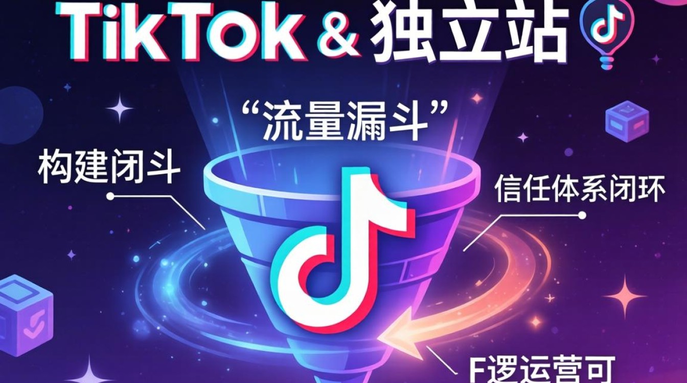 独立站怎么做才赚钱?新手小白从零开始建站教程 新手小白从零开始建站教程