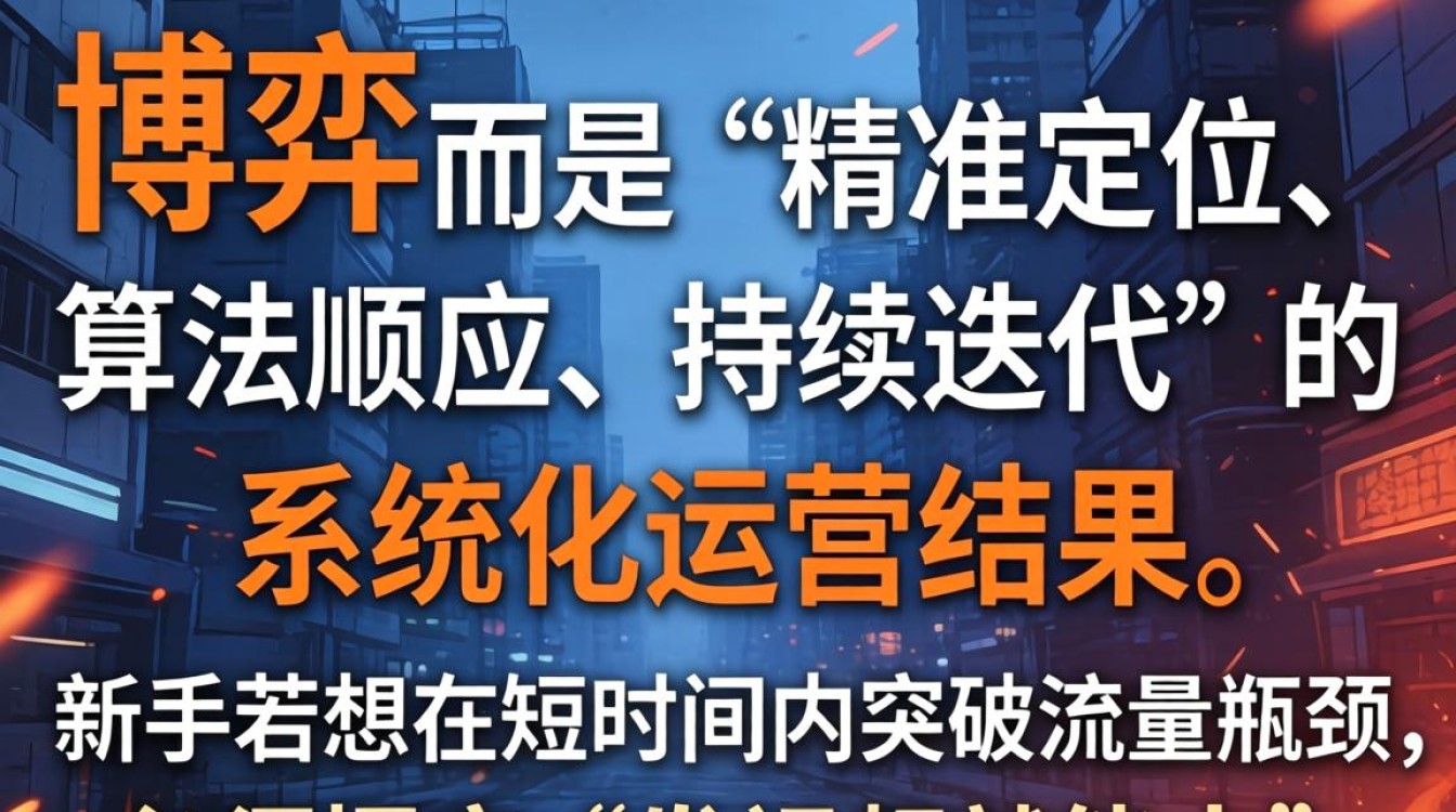 抖音涨粉技巧新手入门必看教程大全,抖音新手如何快速涨粉? 抖音涨粉技巧新手入门必看教程大全