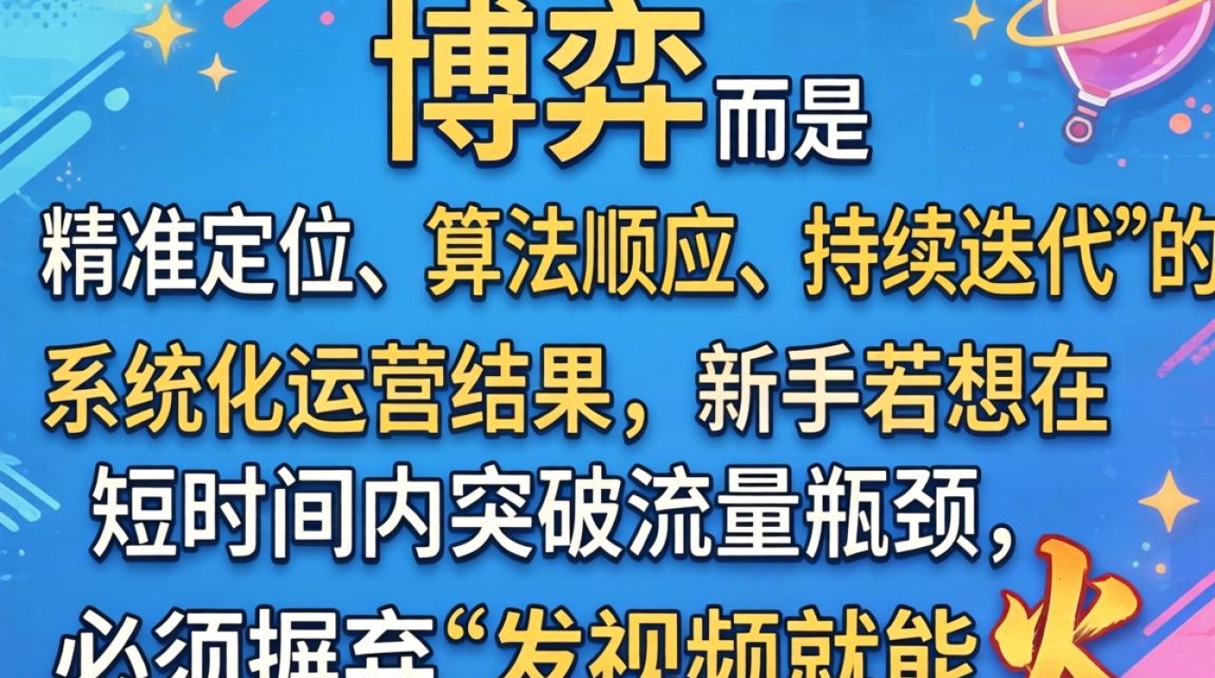 抖音涨粉技巧新手入门必看教程大全,抖音新手如何快速涨粉? 抖音涨粉技巧新手入门必看教程大全