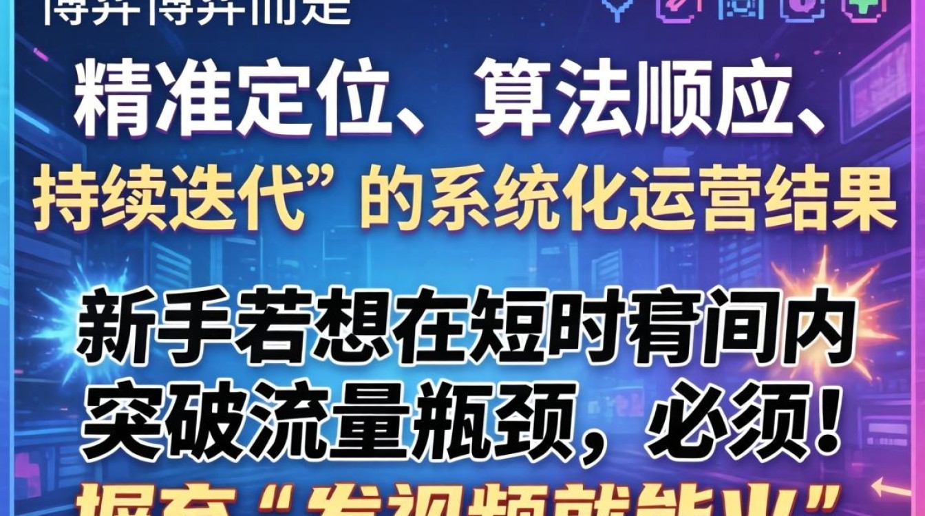 抖音涨粉技巧新手入门必看教程大全,抖音新手如何快速涨粉? 抖音涨粉技巧新手入门必看教程大全