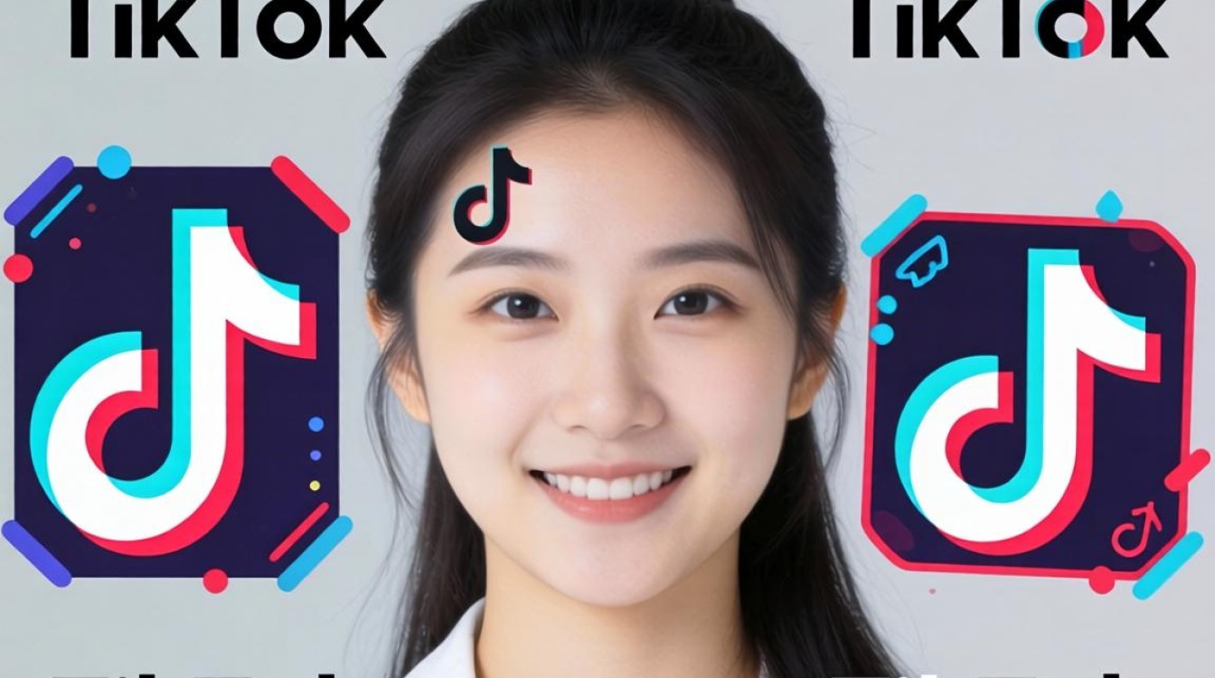 英语不好能做tiktok吗?新手如何快速入门变现? 英语不好能做tiktok吗