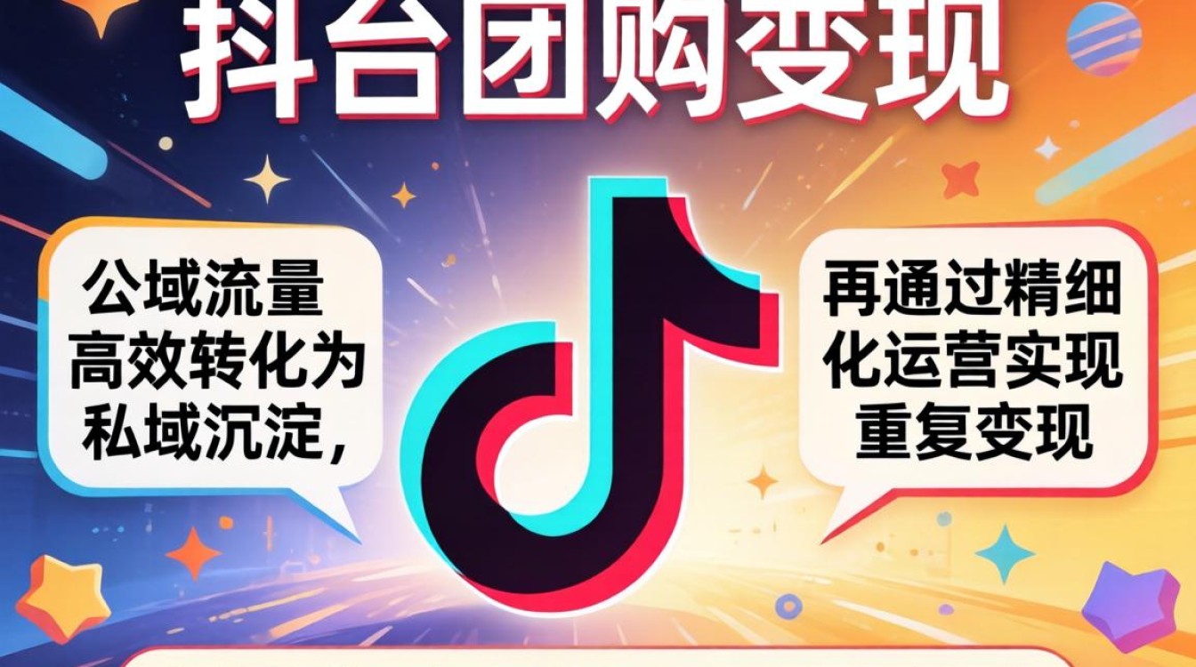 抖音团购怎么团购套餐,抖音团购套餐怎么购买? 抖音团购怎么团购套餐