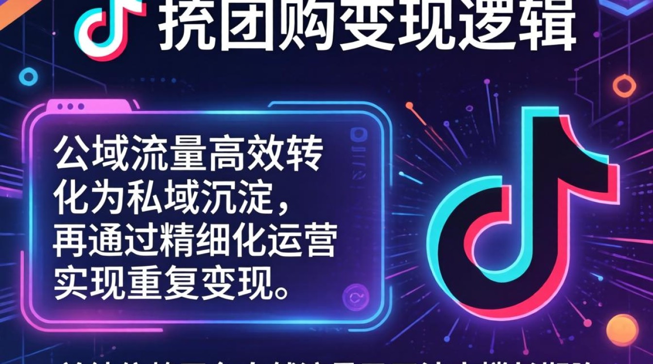 抖音团购怎么团购套餐,抖音团购套餐怎么购买? 抖音团购怎么团购套餐