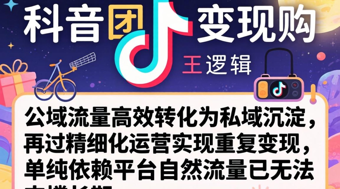 抖音团购怎么团购套餐,抖音团购套餐怎么购买? 抖音团购怎么团购套餐