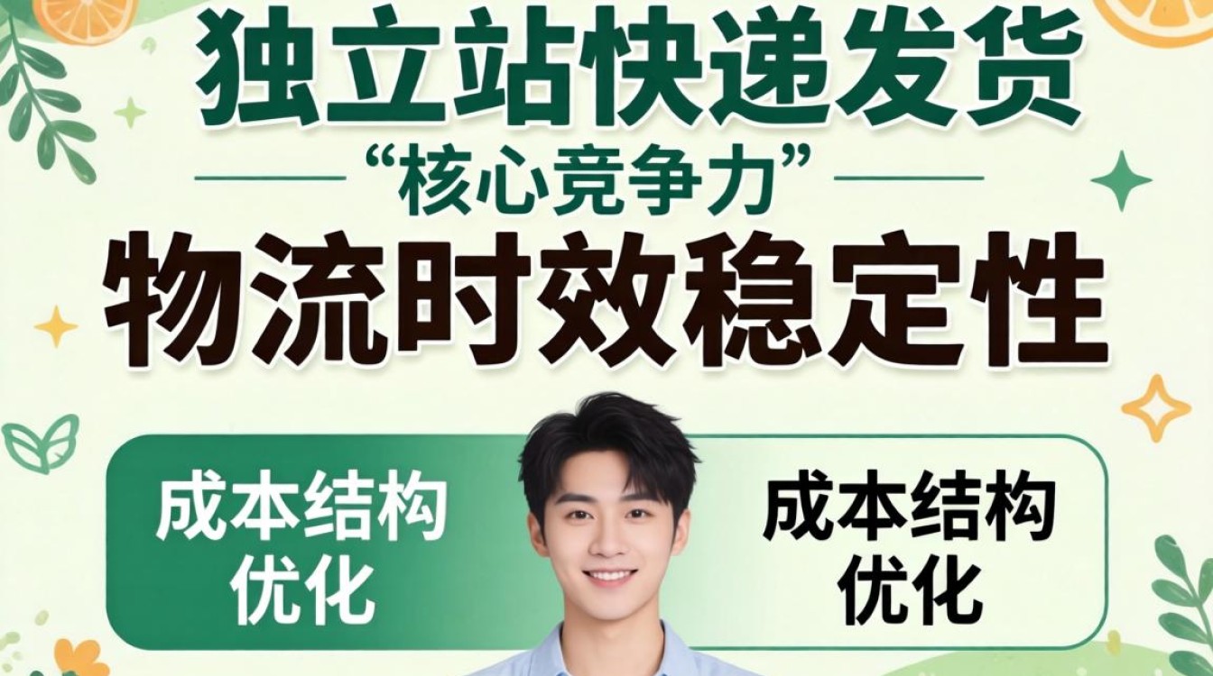 2026运营策略官方推荐方法