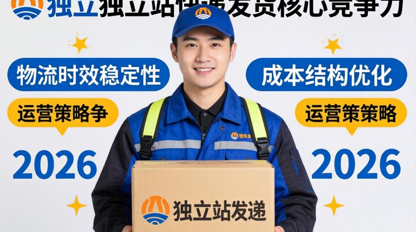 2026运营策略官方推荐方法