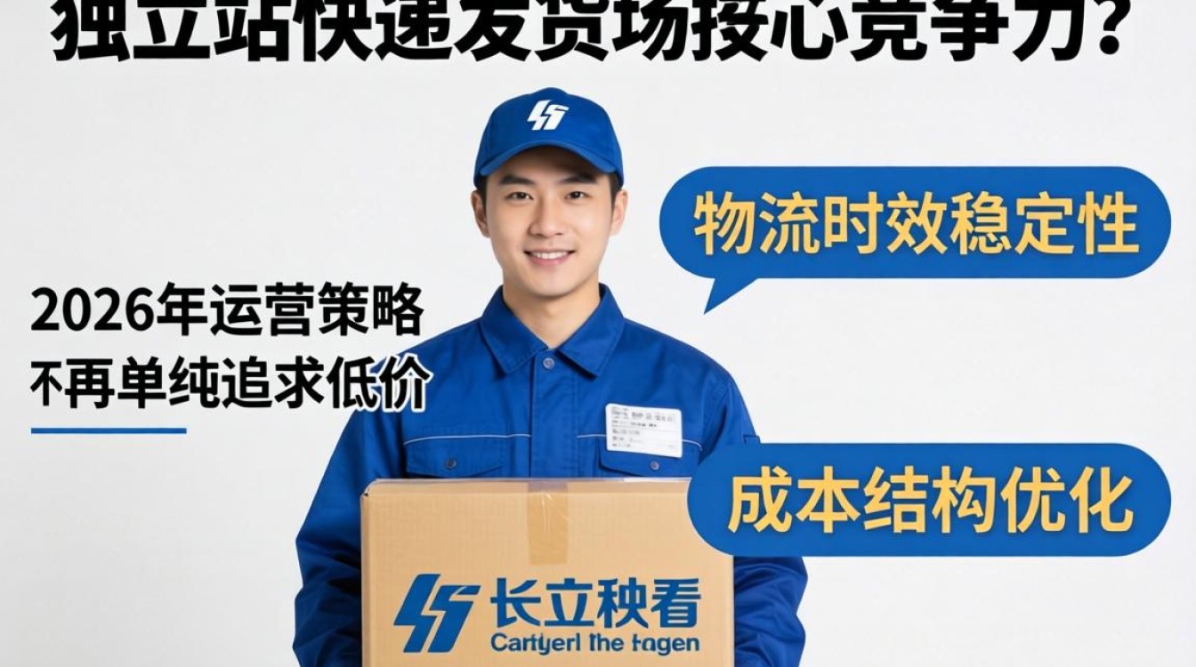 2026运营策略官方推荐方法