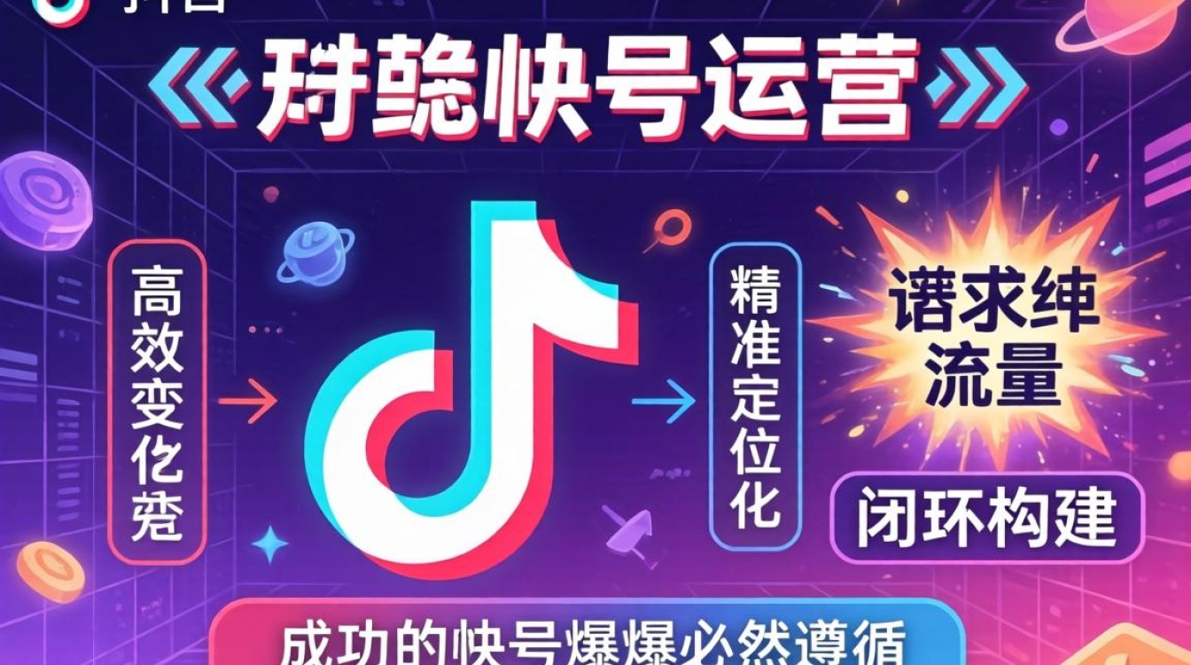 抖音案例分析账号运营与变现攻略大全,抖音账号运营变现怎么做? 抖音案例分析账号运营与变现攻略大全