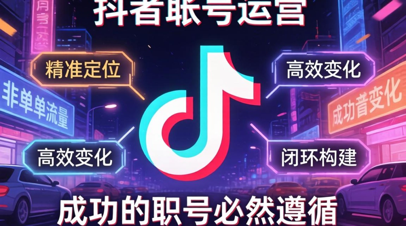 抖音案例分析账号运营与变现攻略大全,抖音账号运营变现怎么做? 抖音案例分析账号运营与变现攻略大全