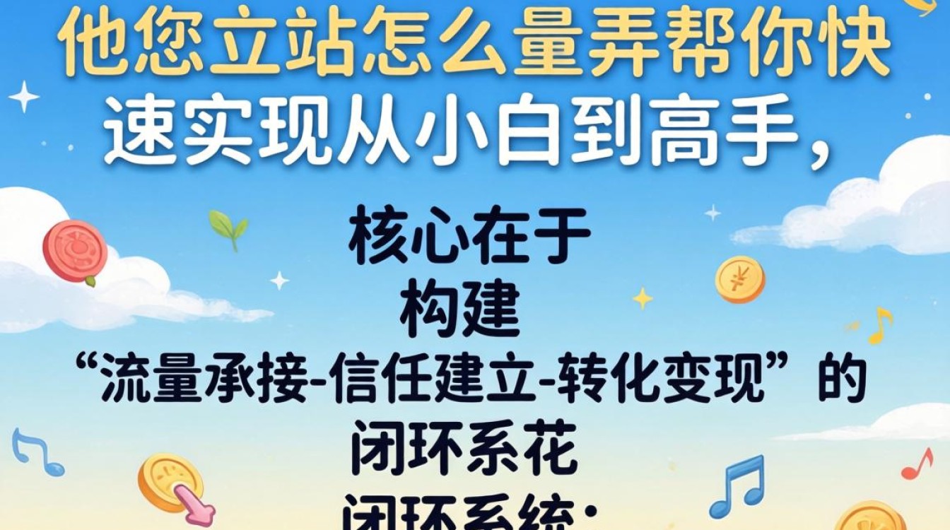 Instagram独立站建站教程