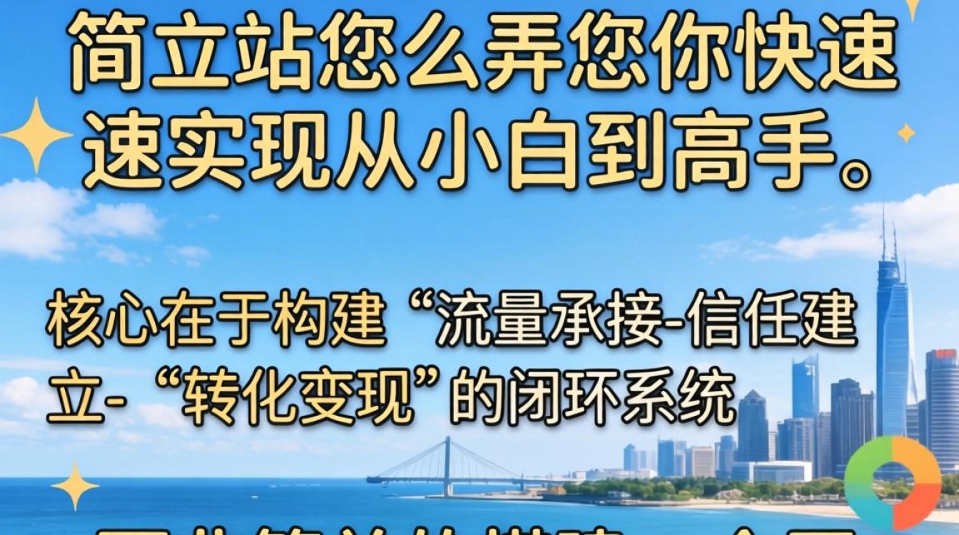 Instagram独立站建站教程