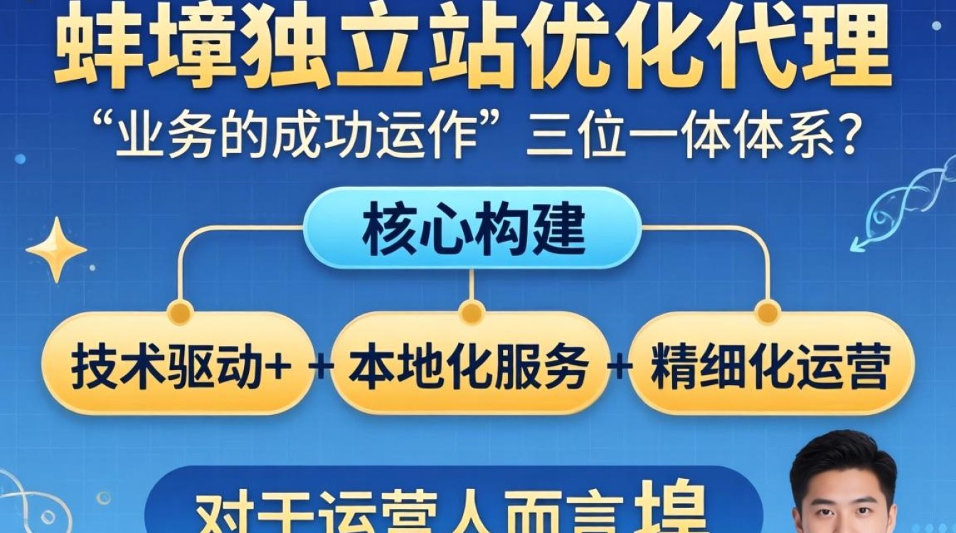 独立站运营必备技巧有哪些