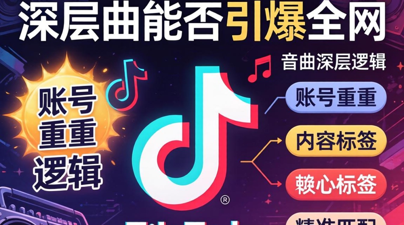 权重优化歌曲tiktok完整版,如何突破流量池? 权重优化歌曲tiktok完整版