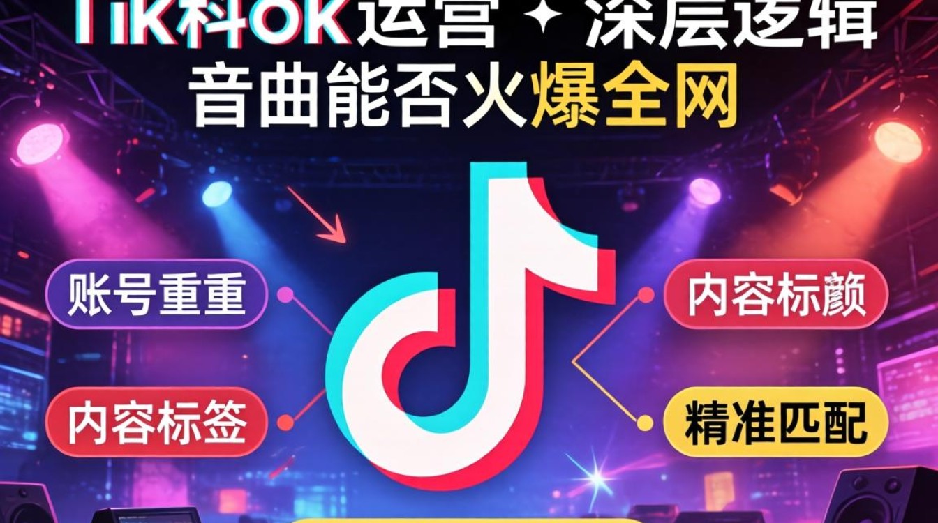 权重优化歌曲tiktok完整版,如何突破流量池? 权重优化歌曲tiktok完整版
