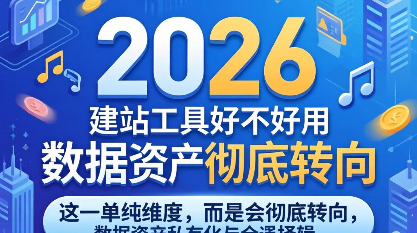 2026年独立站哪个市场前景好