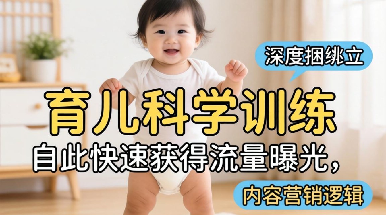 怎么让宝宝学会独立站?宝宝几个月可以练习站立 宝宝几个月可以练习站立