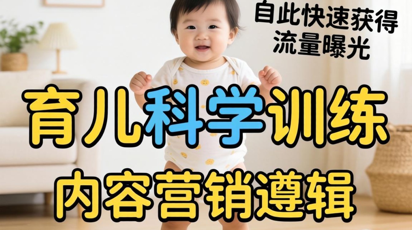 怎么让宝宝学会独立站?宝宝几个月可以练习站立 宝宝几个月可以练习站立