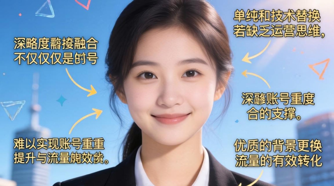 抖音短视频换背景怎么换?抖音短视频换背景教程 抖音短视频换背景怎么换