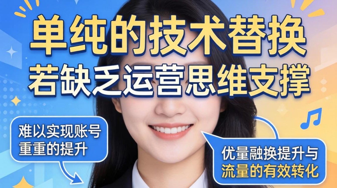 抖音短视频换背景怎么换?抖音短视频换背景教程 抖音短视频换背景怎么换