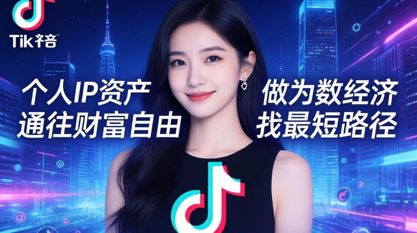 创业路径怎么走?全昭弥tiktok创业实现财富自由 全昭弥tiktok创业实现财富自由