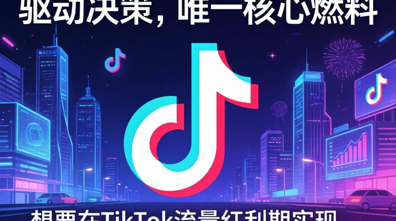 TikTok数据分析app哪个好