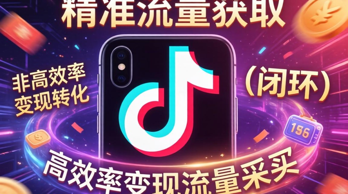 抖音付费推广怎么做?专业运营技巧与变现模式解析 专业运营技巧与变现模式解析