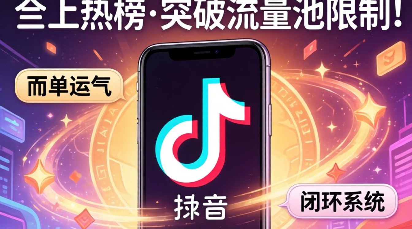 如何快速突破流量池权重