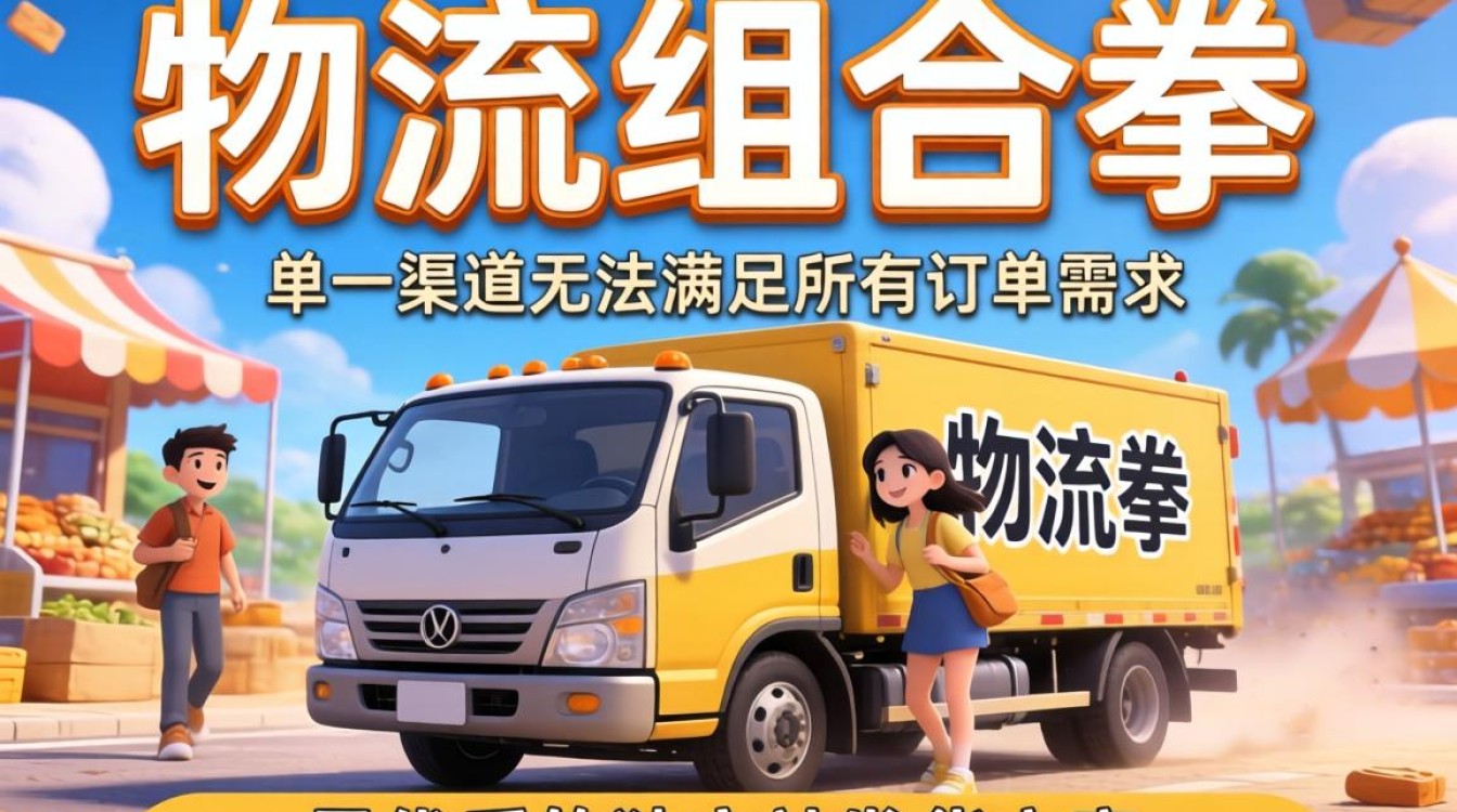 独立站怎么发货物快递?独立站发货方式有哪些? 独立站怎么发货物快递