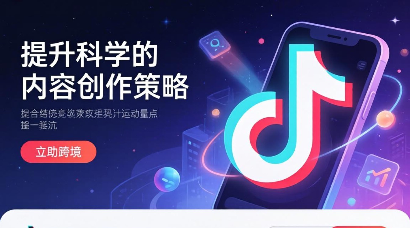 TikTok网页如何定时发视频?出海内容创作技巧详解 TikTok网页如何定时发视频