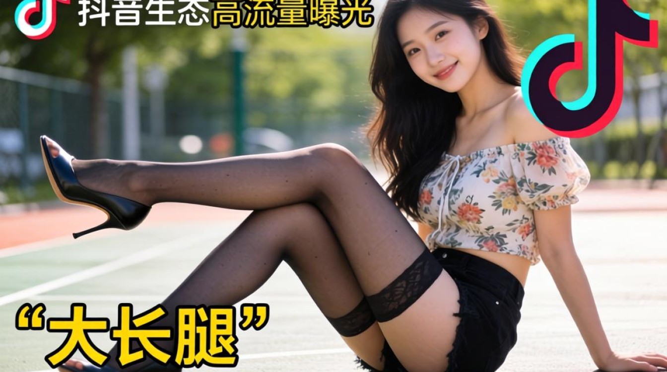 抖音拍照腿长怎么调效果好