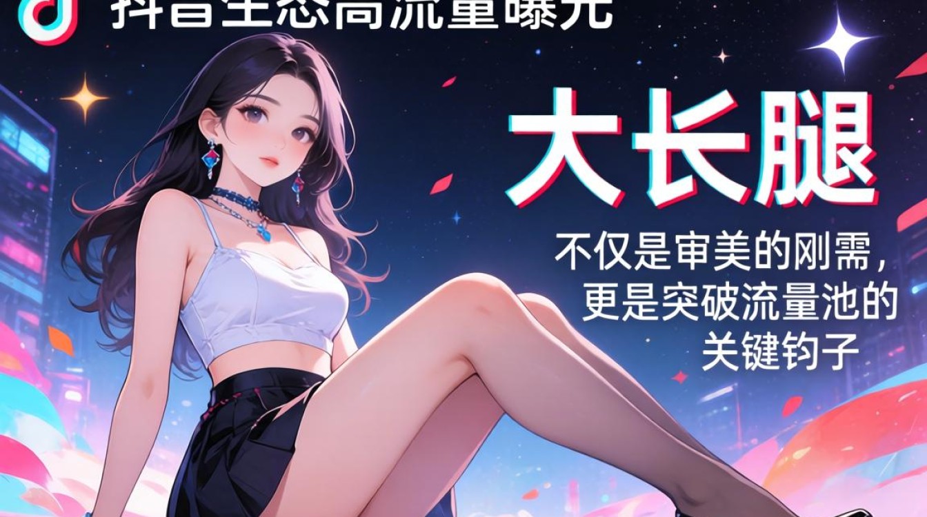 抖音拍照腿长怎么调效果好