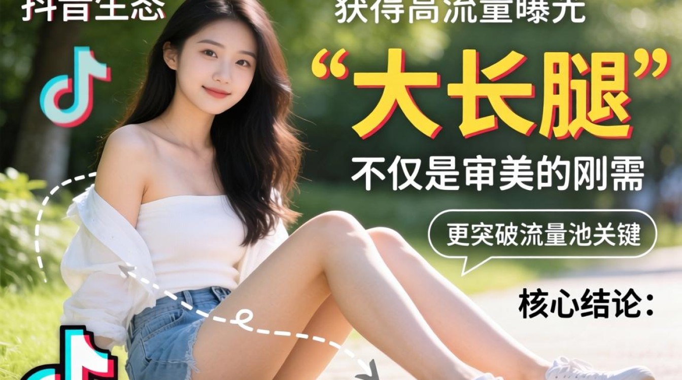 抖音拍照腿长怎么调效果好