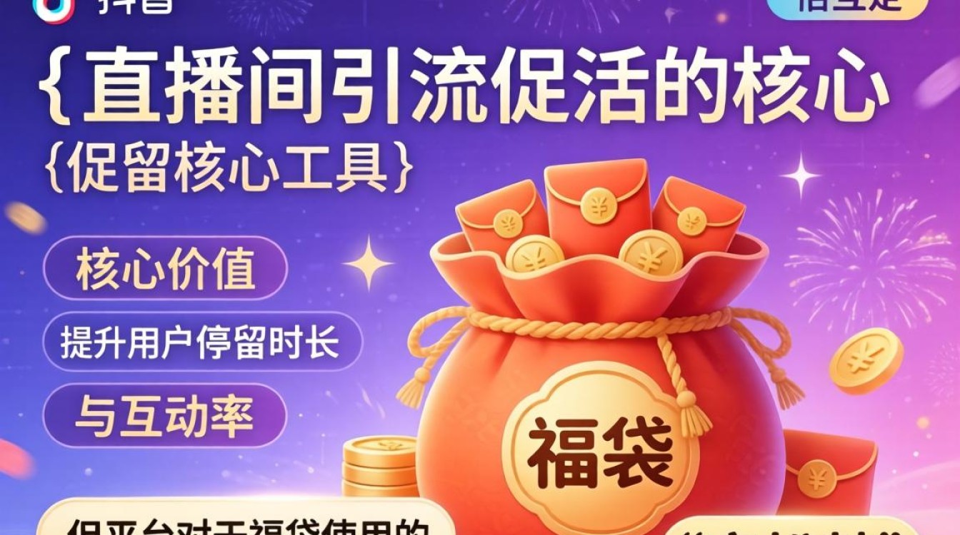 抖音上的福袋怎么查?抖音福袋记录在哪里看 抖音福袋记录在哪里看