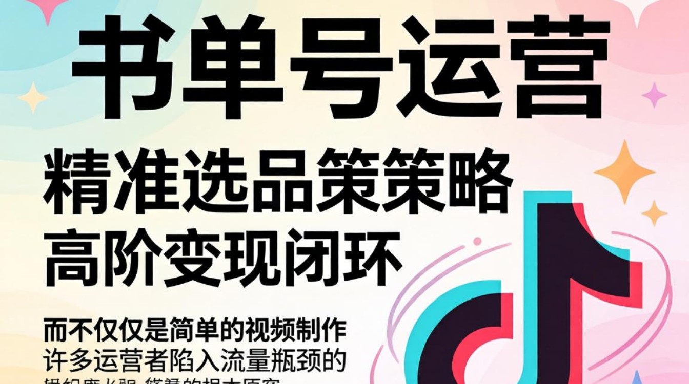 高级变现玩法突破增长瓶颈