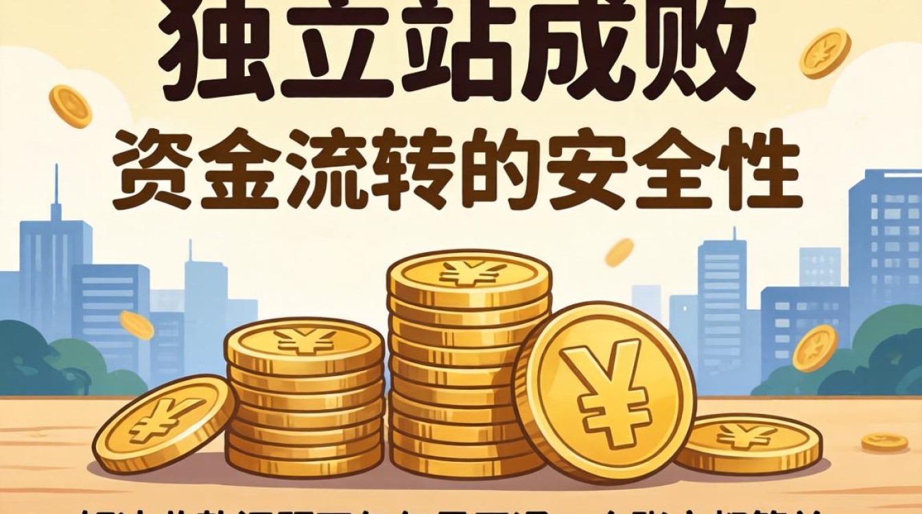 外贸独立站收款怎么解决?外贸独立站运营方法有哪些? 外贸独立站运营方法有哪些