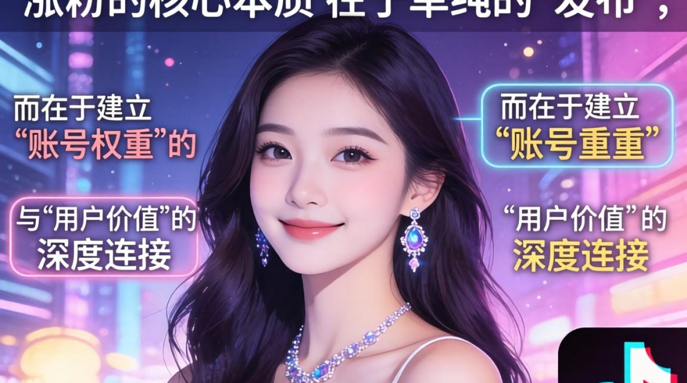 抖音如何涨粉新手入门到精通全流程,抖音新手怎么涨粉快? 抖音如何涨粉新手入门到精通全流程