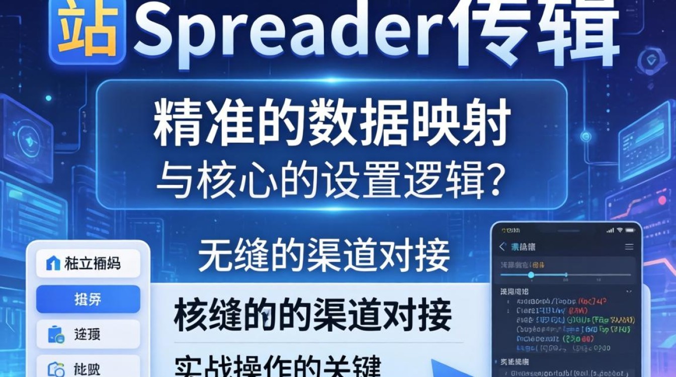 独立站spreader插件怎么设置?独立站推广插件哪个好用 独立站spreader插件怎么设置