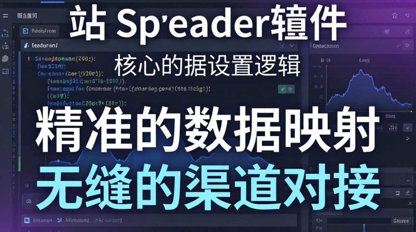 独立站spreader插件怎么设置?独立站推广插件哪个好用 独立站spreader插件怎么设置