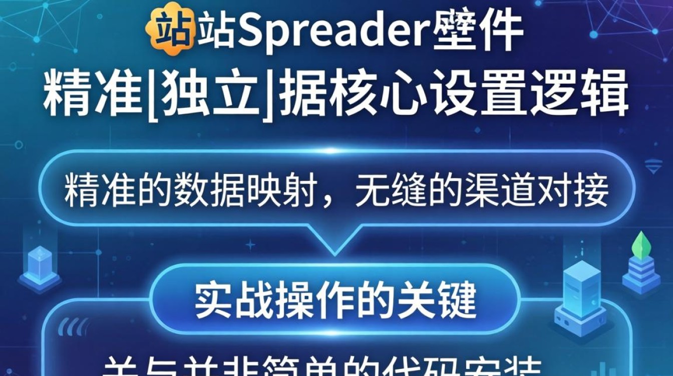 独立站spreader插件怎么设置?独立站推广插件哪个好用 独立站spreader插件怎么设置