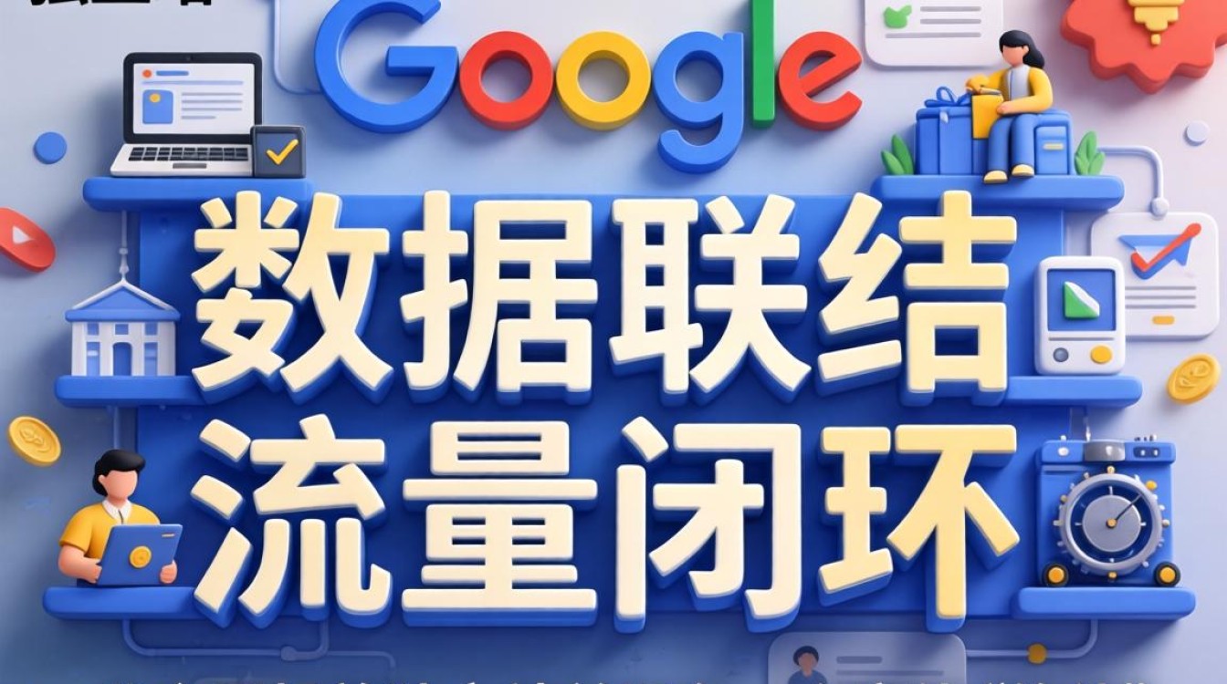 独立站谷歌投放操作流程详解