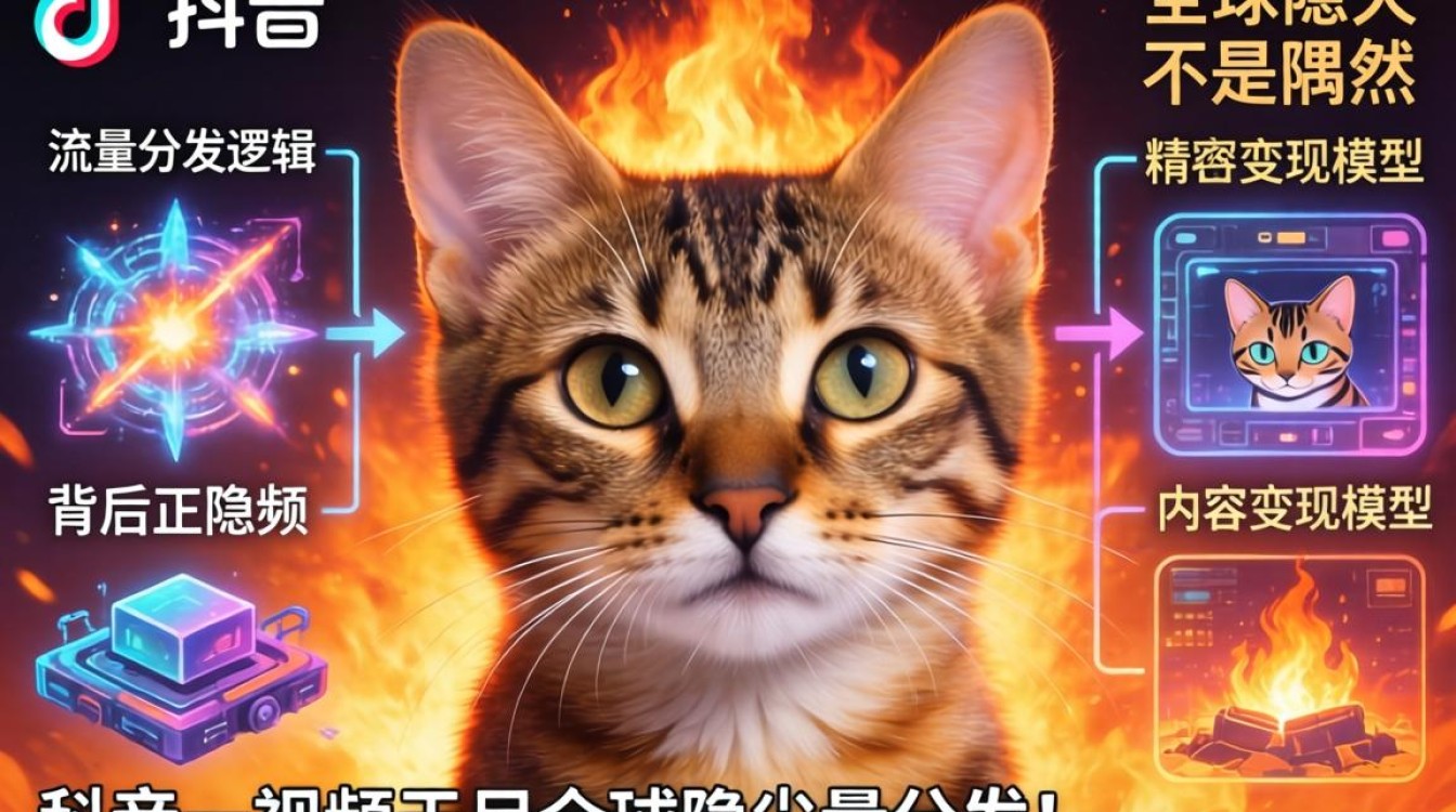 TikTok埃及猫视频怎么下载