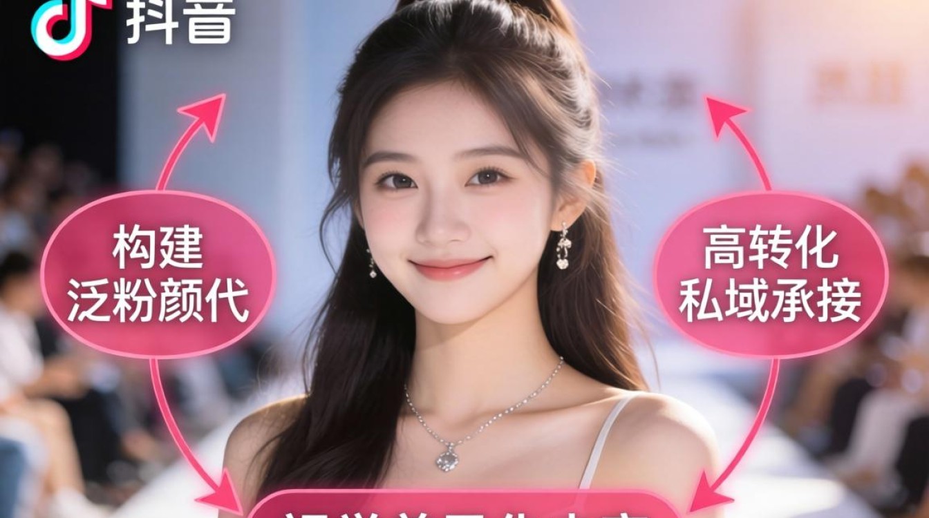 如何精准引流实现高效营销