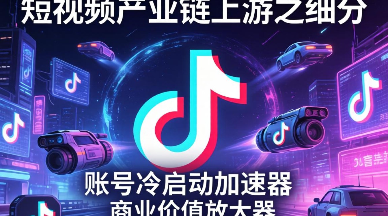 抖音包装变现模式有哪些