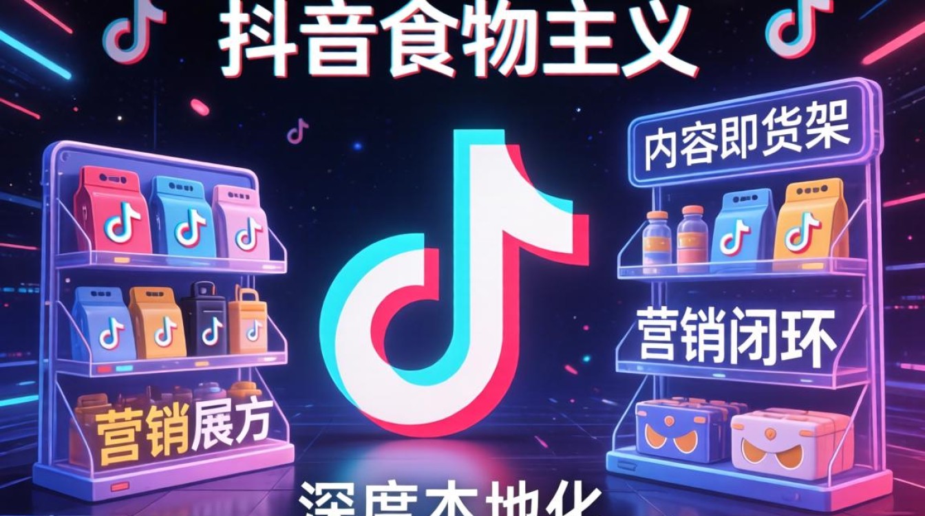 行业未来发展方向趋势解析