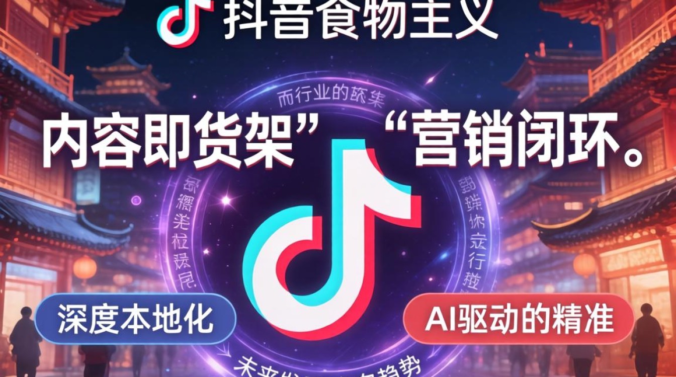 行业未来发展方向趋势解析