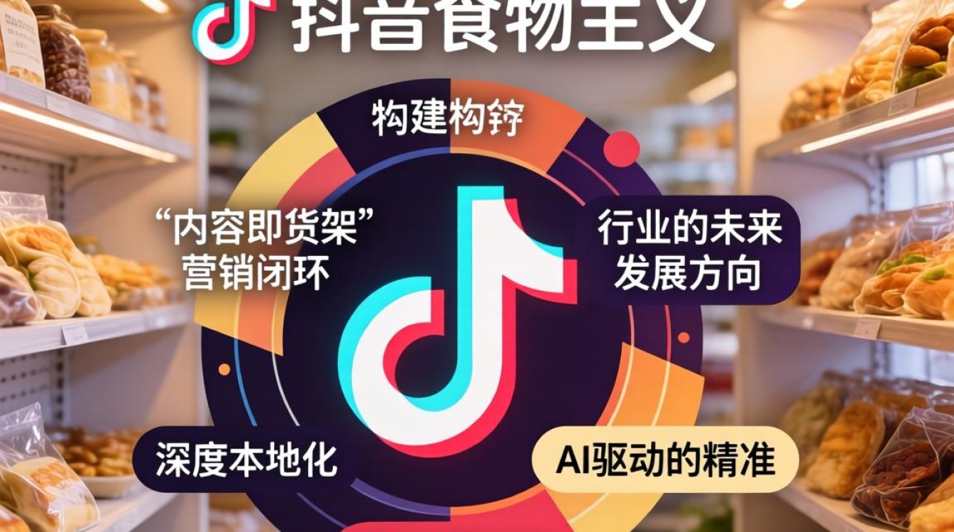 行业未来发展方向趋势解析