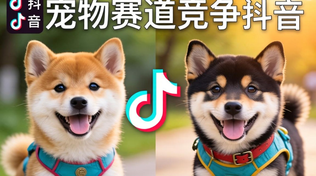 抖音狗狗配音文案怎么写容易火