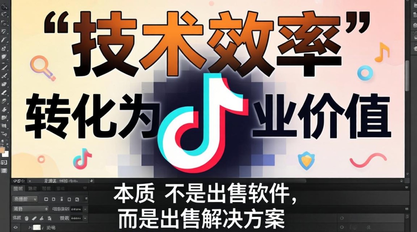 抖音剪辑工具怎么赚钱